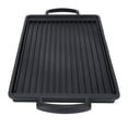 thumbnail image 1 of Mini BBQ Grill Charcoal Grill Multifunctional Charcoal Barbecue Grill Stove Portable Tabletop Barbeque for Picnic Garden Terrace Camping Travel, 1 of 8
