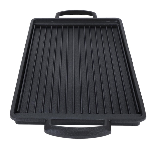 Mini BBQ Grill Charcoal Grill Multifunctional Charcoal Barbecue Grill Stove Portable Tabletop Barbeque for Picnic Garden Terrace Camping Travel