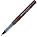 thumbnail image 3 of Rotring Tikky Graphic 0.5mm Technical Drawing Fiber Pen (1904756), 3 of 4