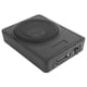 thumbnail image 4 of Subwoofer de coche amplificado diseño ultrafino de salida de 800W con control remoto de subwoofer de coche para ATV, 4 of 8
