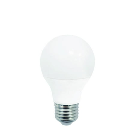 

Xtricity - Dimmable Energy Saving LED Bulb 7W E26 Base 5000K Daylight