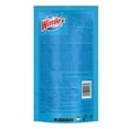 thumbnail image 3 of Limpiador líquido Windex vinagre para vidrios y superficies 500 ml, 3 of 5