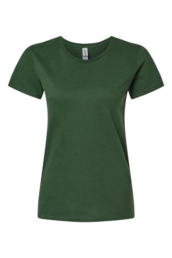 - New NIB - Women - Heavy Cotton™ Women’s T-Shirt