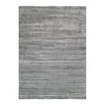 thumbnail image 2 of Pasargad Home Transitional Collection Hand-Knotted Lamb's Wool Area Rug- 9' 11" X 13' 11", 2 of 4