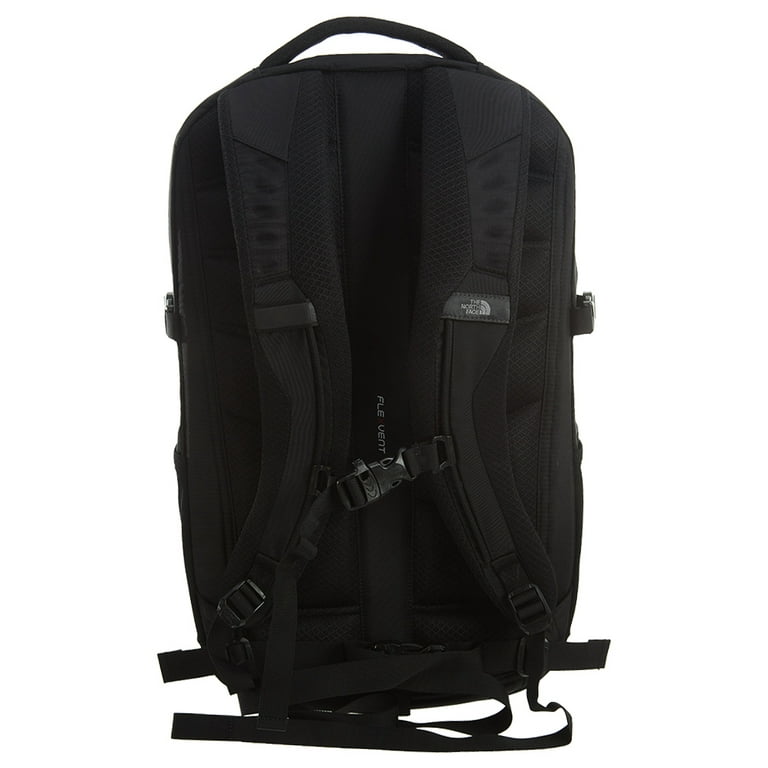 The north face iron cheap peak