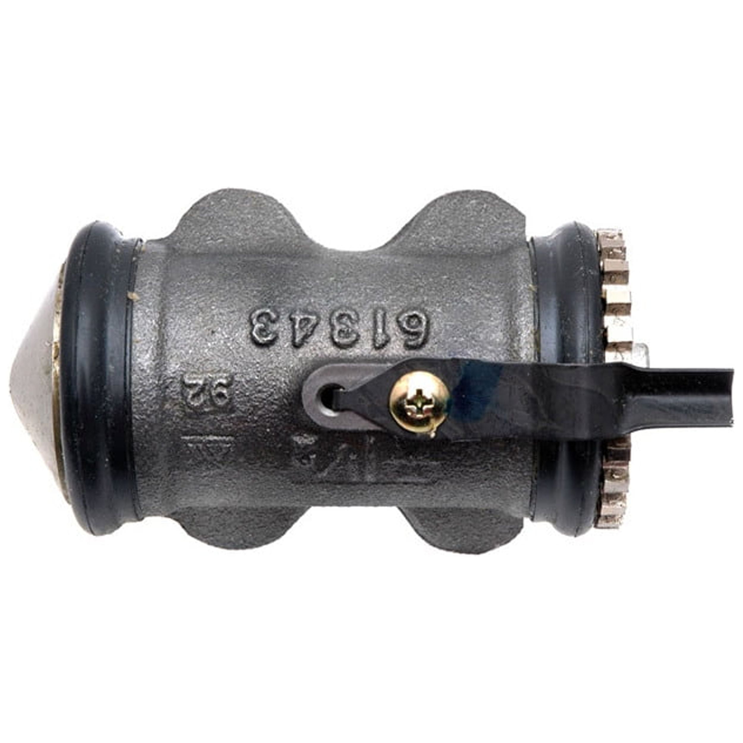 Raybestos Element3 Wheel Cylinders