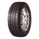 thumbnail image 2 of Paquete De 2 Llantas 185/70r14 Winda Wp15 88t WINDA WP15, 2 of 2