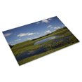 thumbnail image 3 of Print: The Moundville Site, Occupied From Around A.D. 1000 Until A.D, 3 of 4