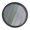 Six rows of mirrors, variant on CIYISON 49mm Handheld Subtle Kaleidoscope Filter Special Effect Filter Optical Glass