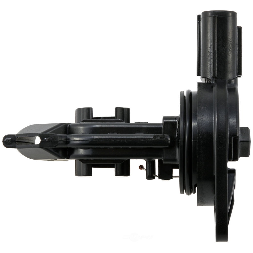 Wells Vehicle Electronics 5S15814 Mass Air Flow Sensor