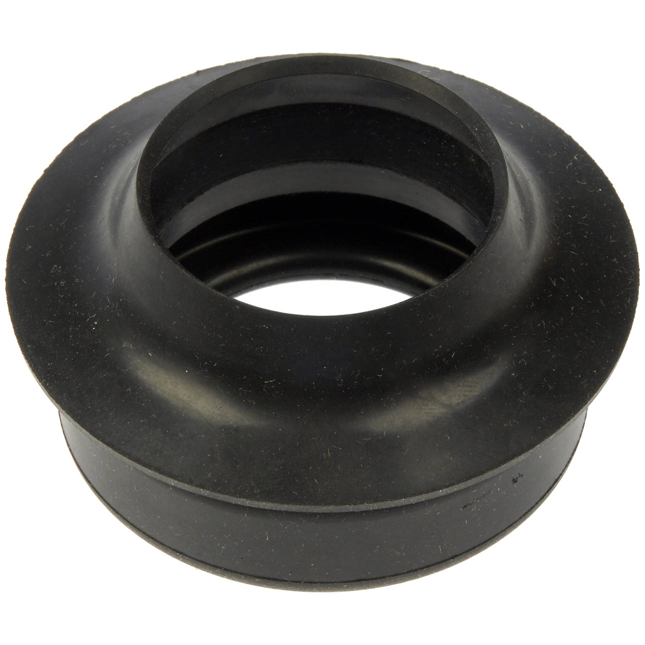 Dorman 577-500 Fuel Filler Neck Seal for Specific Chrysler / Dodge / Plymouth Models