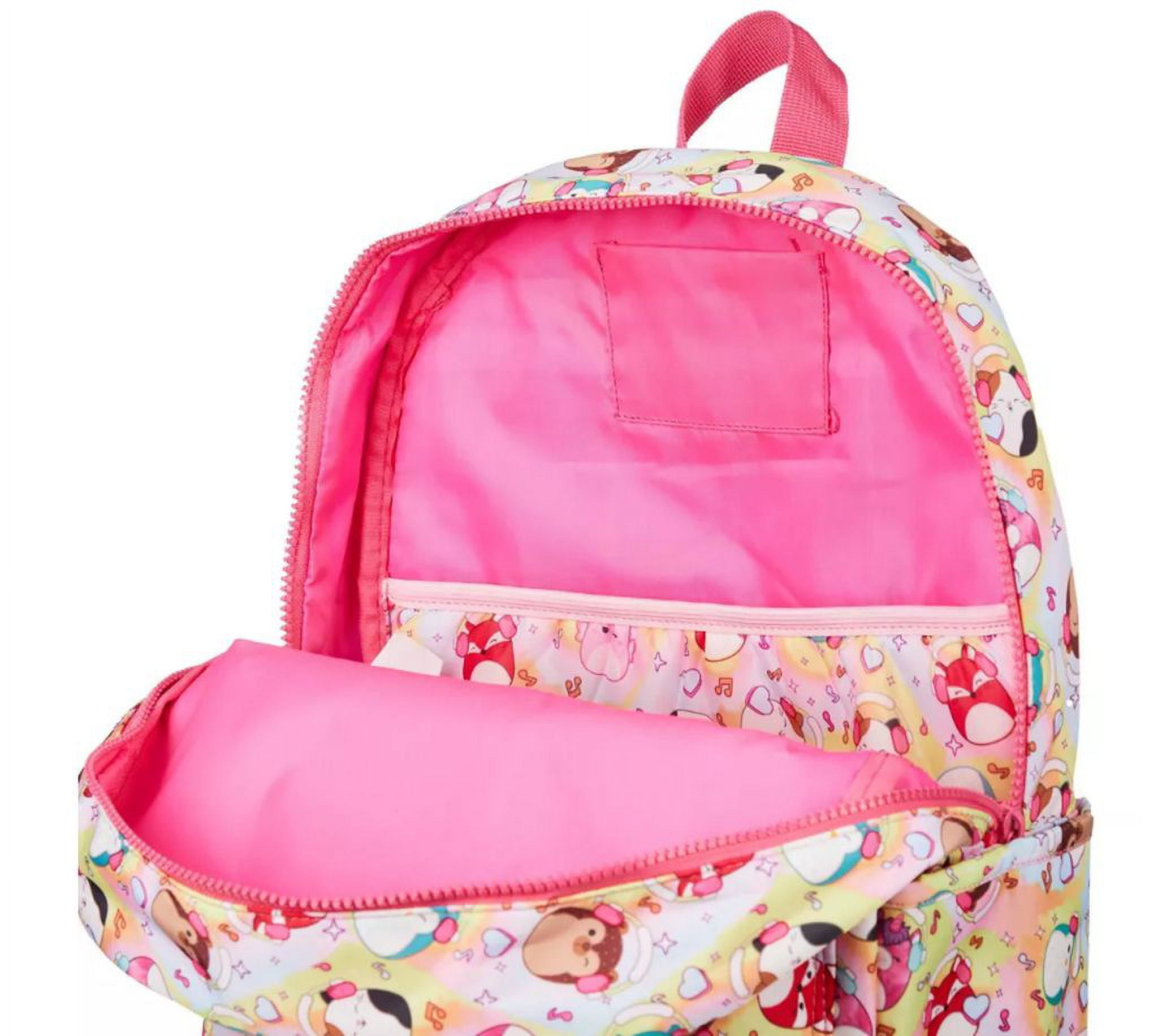 Cath kidston aster backpack sales