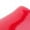 Red, variant on Girls Dress Shoes Low Heel Princess Mary Jane Wedding Party Casual Heeled Pumps 4-13 Years