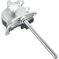 thumbnail image 5 of waltyotur 36410-34015 Transfer Case Shift Motor 4WD for Toyota Tacoma Tundra 4RUNNER, 5 of 6