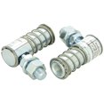 thumbnail image 2 of Marinetech Joint à Rotule 55-5100, (Lot de 2), 2 of 3