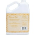 thumbnail image 2 of Tyler Candle Entitled Glamorous Wash Liquid Laundry Detergent, 48 Loads, 128 fl oz, 2 of 4