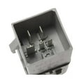 thumbnail image 2 of Standard RY-68 HVAC Relay Fits select: 1982-1989 FORD MUSTANG, 1983-1986 FORD LTD, 2 of 4