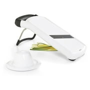 Oxo Gg Simple Mandoline Slicer