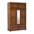 thumbnail image 1 of Ropero Kessa Muebles  Italia, 1 of 2