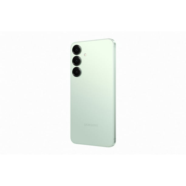 Samsung Galaxy S25+ - Walmart.ca