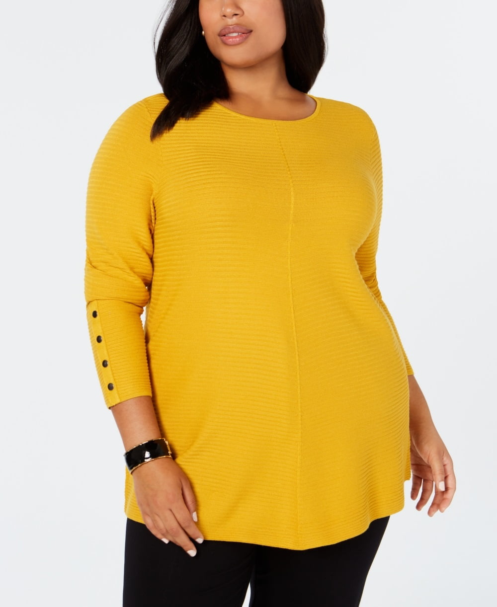 Alfani Women's Plus-Size Cardigans and 