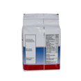 thumbnail image 2 of Red Star Active Dry Yeast - 908g (2 lb) | Essential Baking Ingredient, 2 of 6