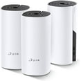 thumbnail image 1 of TP-Link Deco Whole Home Mesh WiFi System – Up to 5,500 Sq. Ft. Coverage, 1 of 4
