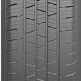 thumbnail image 4 of Vercelli Terreno H/T Highway LT235/85R16 120/116S E Light Truck Tire, 4 of 6
