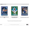 thumbnail image 4 of 2024/25 Panini Hoops Basketball 6-Pack Hobby Blaster Trading Card Box (Hobby Blaster Exclusive ~Blue Scope ~ Red Scope and Green Scope Parallels), 4 of 5