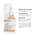 thumbnail image 2 of The Ordinary Exfoliante Antiarrugas Ácido Láctico 10%, 30ml, 2 of 5
