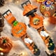 thumbnail image 1 of Children's Projection Watch Puzzle Luminous Children's Toy Christmas Halloween Toy, 1 of 6