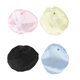 thumbnail image 2 of Cubiertas Para Tazas De Bebidas, Cubierta Para Bebidas Scrunchie Fácil Limpieza Alta Elasticidad Para Clubes, 2 of 7