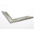 thumbnail image 2 of Brandt Works BM082THIN-L3 Farmhouse Sage Slim Mirror, 2 of 3