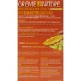 Beautyge Brands Creme of Nature Permanent Hair Color, 1 ea