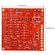 thumbnail image 4 of Convertidores De Potencia, Ondulación De Voltaje De Salida Roja 0.01% Regulador De Voltaje Ajustable, Protección De Límite De Corriente Para Cortocircuito ANGGREK Otros, 4 of 8