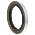 thumbnail image 4 of Polaris 3234660 Triple Lip Seal Sportsman Big Boss 800 6X6 2008-2015, 4 of 7