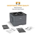 thumbnail image 4 of VAMTAY Compatible Drum Unit Replacement for Brother DR-820 DR820 for HL-L6200DW HL-L6300DW MFC-L5850DW MFC-L5900DW HL-L5200DW MFC-L5700DW MFC-L6800DW Printer (1 Pack), 4 of 6