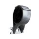 thumbnail image 5 of 9675078380 9674551780 Car Muffler Fixing Bracket for C4 3008 Exhaust Pipe Elastic Bracket, 5 of 5