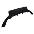 thumbnail image 1 of Spoiler Jetta 2011 A 2014 Volkswagen Generica, 1 of 3
