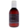 thumbnail image 2 of Champú Curl Sachajuan 8.4 oz, 2 of 3