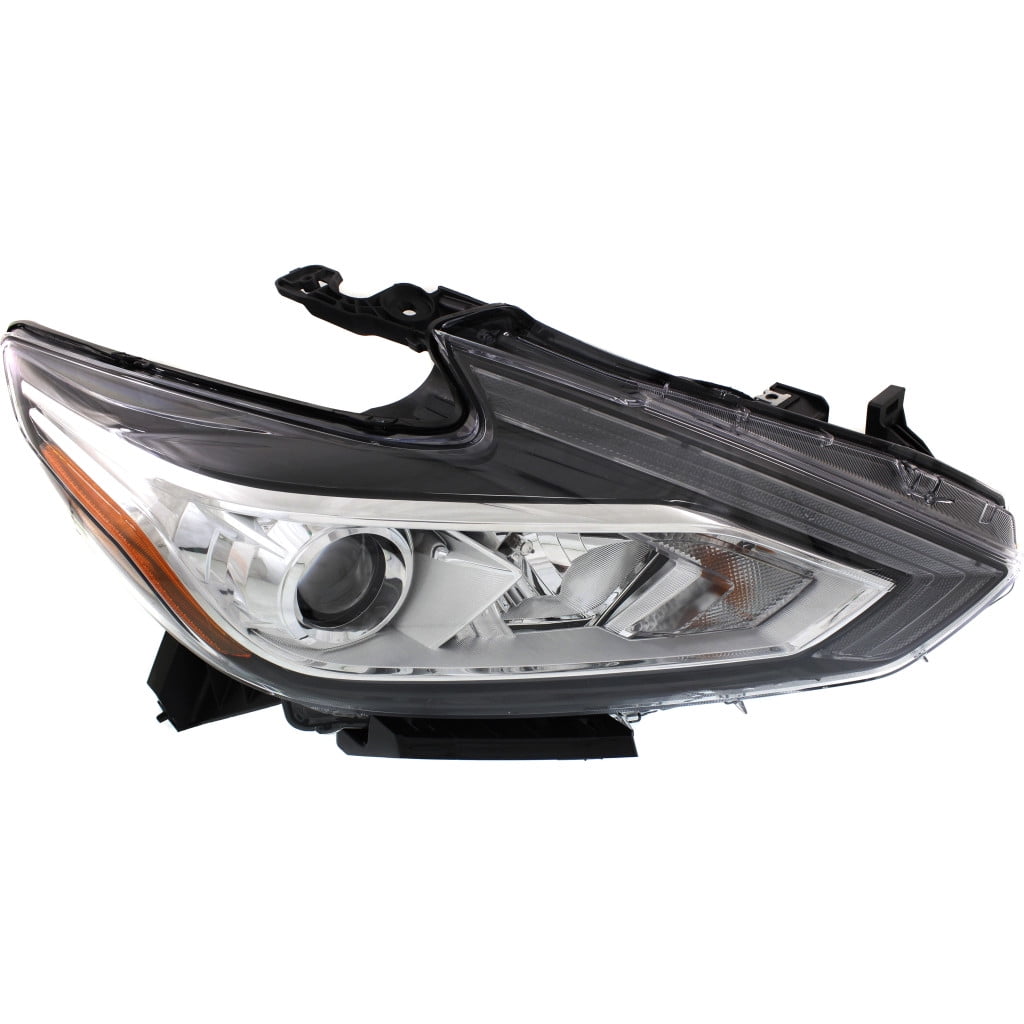 35.ha.ma様 Hipa Ignition Coil Fits Briggs & Stratton 397358 395491 697037