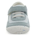 thumbnail image 5 of Stride Rite Kids Unisex Sprout Sneaker, 5 of 7