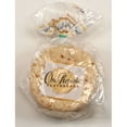 thumbnail image 2 of Grecian Delight Thin Pita Bread, 7 inch - 10 count per Pack -- 120 Packs per Case., 2 of 3