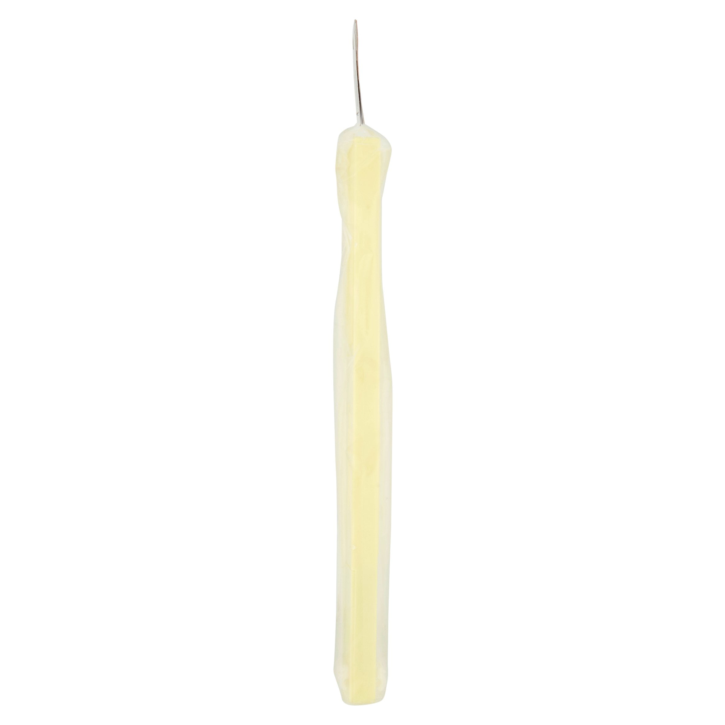 Eagle Claw Plastic Snell or Fishing Rig Holder