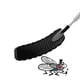 thumbnail image 4 of Advancent 4 piezas de plástico telescópico extensible matamoscas varilla telescópica de acero inoxidable Bug Swatter Type2 NO2 Advancent HA029149-00, 4 of 6