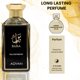 thumbnail image 5 of Perfume ADYAN BARA Eau de Parfum 100 ml para hombre y mujer, 5 of 5