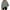 Gray, variant on Hoodies for Women 2025 Trendy Fall V Neck Button Down Long Sleeve Solid Color Fall Winter Pullover Sweatshirts Tops,Black,S