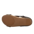 thumbnail image 5 of Corkys  Womens Volta Ii Studded   Casual Sandals Casual, 5 of 5