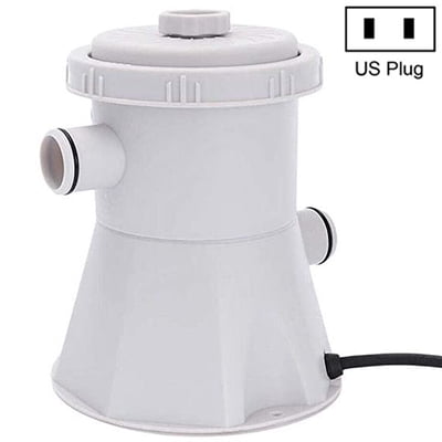 sugeryy 110V Electric Swimming Pool Cartridge Filter Jordan | Ubuy