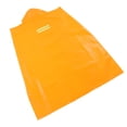 thumbnail image 4 of Capa De Emergencia Contra Incendios, Tira Luminosa Ignífuga Capa Ignífuga Fibra De Vidrio Para Hotel Para Adultos, 4 of 7